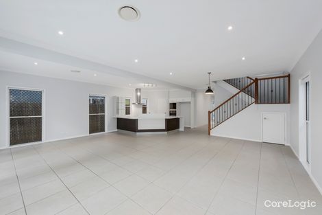 Property photo of 57 Free Street Newmarket QLD 4051