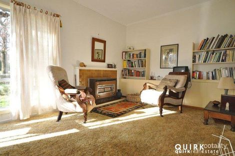 Property photo of 79 Latrobe Street Warragul VIC 3820