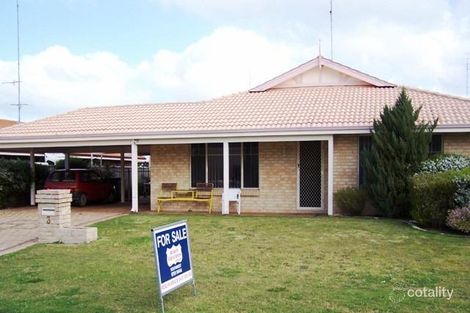 Property photo of 3 Tuxford Fairway Usher WA 6230