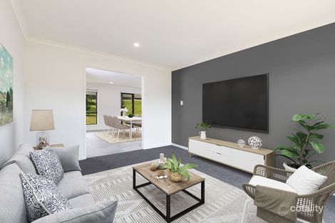 Property photo of 5 Wakeful Drive Beaudesert QLD 4285