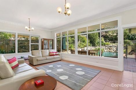 Property photo of 7 Boronia Avenue Epping NSW 2121