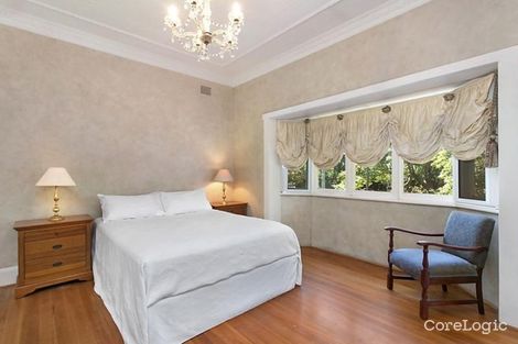 Property photo of 7 Boronia Avenue Epping NSW 2121