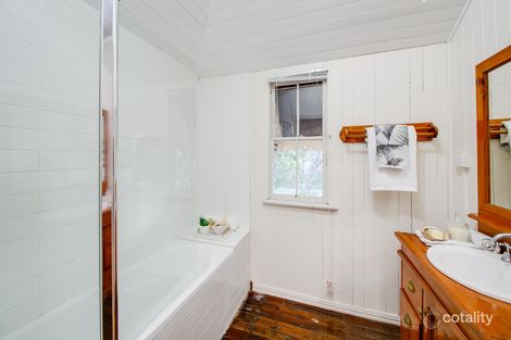 Property photo of 1 Macgregor Street Woodend QLD 4305
