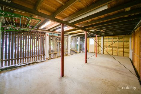Property photo of 1 Macgregor Street Woodend QLD 4305