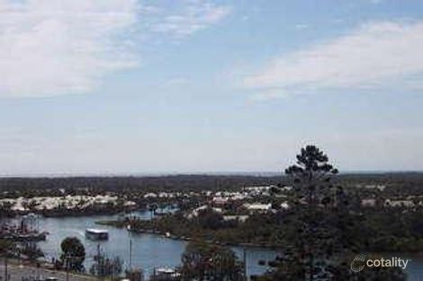 55 Adelaide St, Tweed Heads, NSW 2485