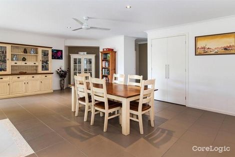 Property photo of 24 Nandina Court Upper Coomera QLD 4209