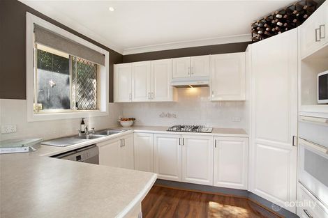 Property photo of 138A Ridge Street Merewether NSW 2291