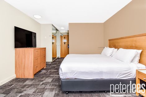 518/3-11 Earl St, Launceston, TAS 7250