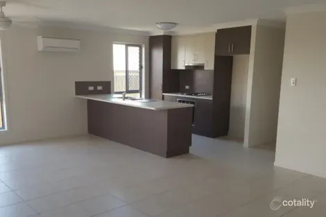 Property photo of 34 Taragon Street Glenvale QLD 4350