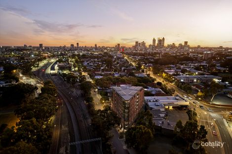 703/141 West Pde, Mount Lawley, WA 6050