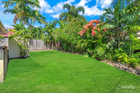 Property photo of 5 Warana Close Kewarra Beach QLD 4879