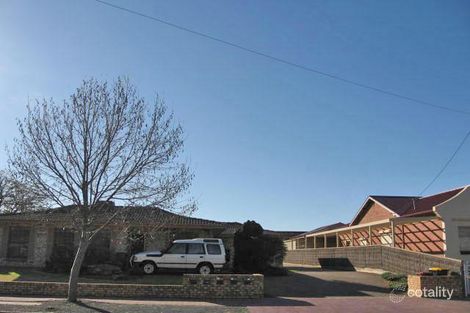 4/61 Augusta St, Glenelg East, SA 5045