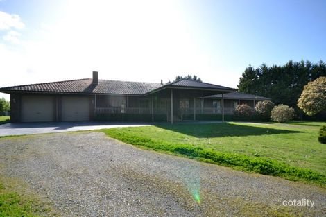 87-89 Browns Rd, Botanic Ridge, VIC 3977