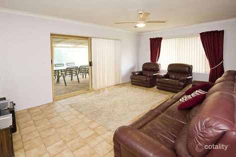 Property photo of 8 Warbler Court High Wycombe WA 6057