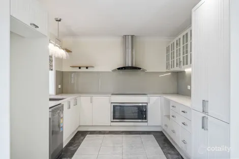 Property photo of 14 Newstead Court Redbank Plains QLD 4301