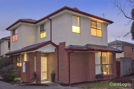 Property photo of 1/1375 High Street Road Wantirna South VIC 3152