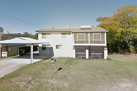 8 Walcha Ct, Beenleigh, QLD 4207