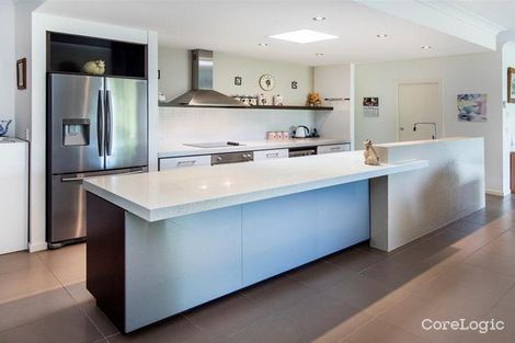Property photo of 24 Nandina Court Upper Coomera QLD 4209