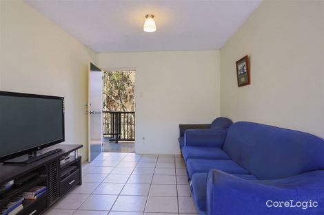 Property photo of 3/28 Underhill Avenue Indooroopilly QLD 4068