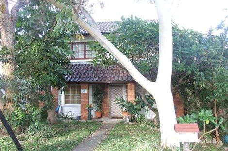 Property photo of 12 Brighton Avenue Brighton-Le-Sands NSW 2216