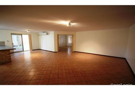 Property photo of 27 Bradford Loop Eaton WA 6232