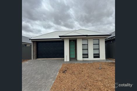 5 Johnstone Ct, Evanston Gardens, SA 5116