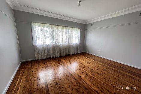 Property photo of 37 Cornelia Road Toongabbie NSW 2146