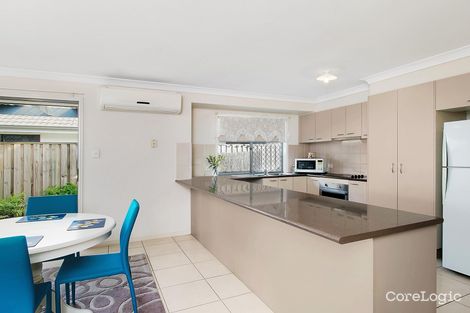 Property photo of 3 Brook Avenue Sippy Downs QLD 4556