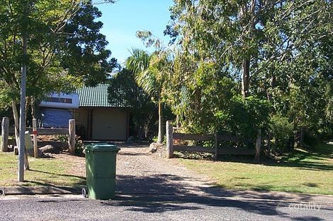 22 Coorara Ct, Mount Coolum, QLD 4573