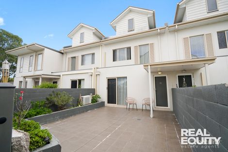 8/243 Epsom Rd, Chipping Norton, NSW 2170