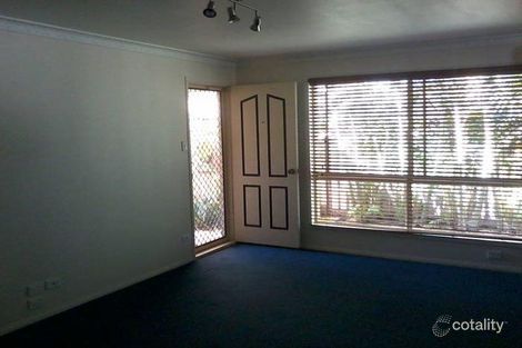 Property photo of 9 Pipi Place Ballina NSW 2478