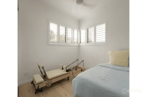 Property photo of 406 Ferguson Road Seven Hills QLD 4170
