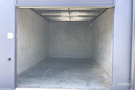 51/37 Mccoy St, Myaree, WA 6154