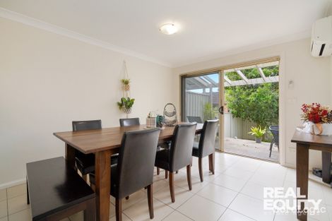 Property photo of 8/243 Epsom Road Chipping Norton NSW 2170