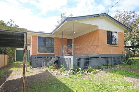 Property photo of 63 Amherst Street Acacia Ridge QLD 4110