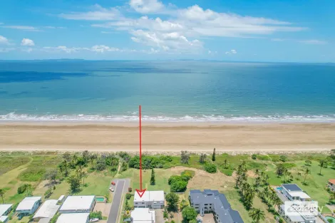 Property photo of 2/23 Todd Avenue Yeppoon QLD 4703