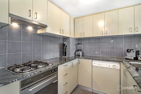 Property photo of 3C/18 King Street Wollstonecraft NSW 2065