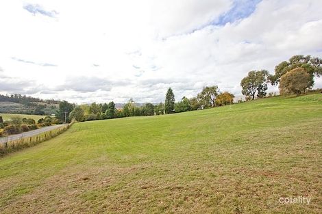 Property photo of 12 Craythorne Road Rosevears TAS 7277