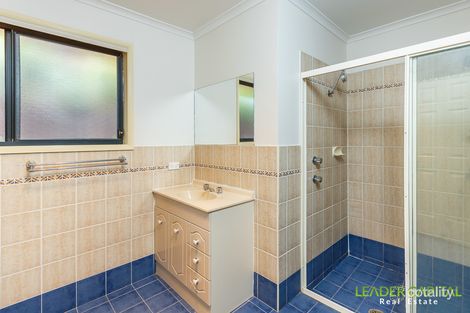 Property photo of 8 Dulverton Street Amaroo ACT 2914