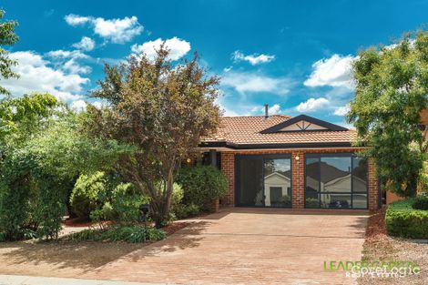 Property photo of 8 Dulverton Street Amaroo ACT 2914