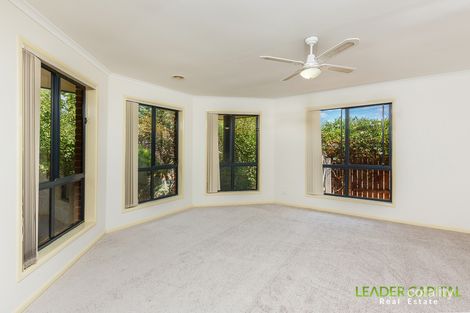 Property photo of 8 Dulverton Street Amaroo ACT 2914