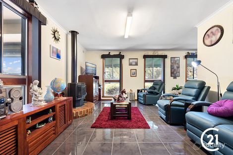 Property photo of 22 Rutley Crescent Echuca VIC 3564