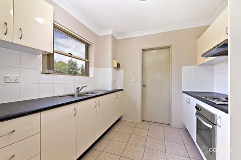 8/56-60 Marlborough Rd, Homebush West, NSW 2140