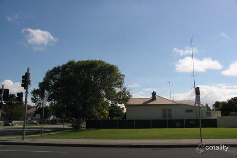 59 Turton Rd, Waratah, NSW 2298