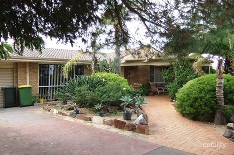 Property photo of 2 Owen Place Hamilton Hill WA 6163