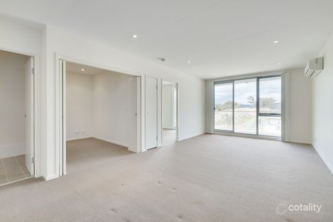 Property photo of 66/10 Hinder Street Gungahlin ACT 2912