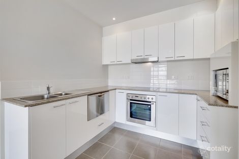 Property photo of 66/10 Hinder Street Gungahlin ACT 2912