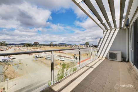 Property photo of 66/10 Hinder Street Gungahlin ACT 2912