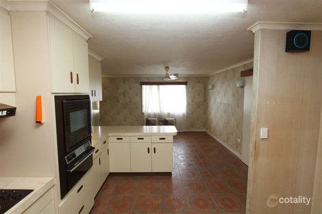 Property photo of 32 Chippendale Street Ayr QLD 4807