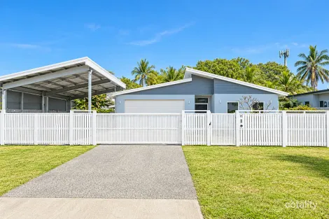 6 Pacific Dr, Blacks Beach, QLD 4740
